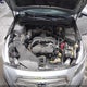 4S4BSAFC0G3245024 2016 Subaru Outback 2.5I Premium auction photo thumbnail 10