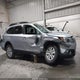 4S4BSAFC0G3245024 2016 Subaru Outback 2.5I Premium auction photo thumbnail 13