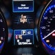 4S4BSAFC0G3245024 2016 Subaru Outback 2.5I Premium auction photo thumbnail 15