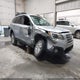 4S4BSAFC0G3245024 2016 Subaru Outback 2.5I Premium auction photo thumbnail 1
