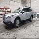 4S4BSAFC0G3245024 2016 Subaru Outback 2.5I Premium auction photo thumbnail 2
