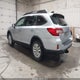 4S4BSAFC0G3245024 2016 Subaru Outback 2.5I Premium auction photo thumbnail 3