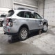4S4BSAFC0G3245024 2016 Subaru Outback 2.5I Premium auction photo thumbnail 4