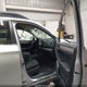 4S4BSAFC0G3245024 2016 Subaru Outback 2.5I Premium auction photo thumbnail 5