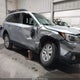 4S4BSAFC0G3245024 2016 Subaru Outback 2.5I Premium auction photo thumbnail 6