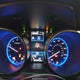 4S4BSAFC0G3245024 2016 Subaru Outback 2.5I Premium auction photo thumbnail 7