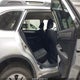 4S4BSAFC0G3245024 2016 Subaru Outback 2.5I Premium auction photo thumbnail 8