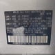 4S4BSAFC0G3245024 2016 Subaru Outback 2.5I Premium auction photo thumbnail 9