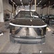7G2CEHED4RA027803 2024 Tesla Cybertruck All-Wheel Drive auction photo thumbnail 12