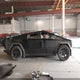 7G2CEHED4RA027803 2024 Tesla Cybertruck All-Wheel Drive auction photo thumbnail 13
