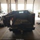 7G2CEHED4RA027803 2024 Tesla Cybertruck All-Wheel Drive auction photo thumbnail 16