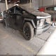 7G2CEHED4RA027803 2024 Tesla Cybertruck All-Wheel Drive auction photo thumbnail 1