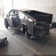 7G2CEHED4RA027803 2024 Tesla Cybertruck All-Wheel Drive auction photo thumbnail 3