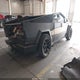 7G2CEHED4RA027803 2024 Tesla Cybertruck All-Wheel Drive auction photo thumbnail 4