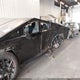 7G2CEHED4RA027803 2024 Tesla Cybertruck All-Wheel Drive auction photo thumbnail 6