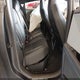 7G2CEHED4RA027803 2024 Tesla Cybertruck All-Wheel Drive auction photo thumbnail 8