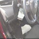5YFS4MCE1NP134105 2022 Toyota Corolla Se Nightshade Edition auction photo thumbnail 18