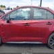 5YFS4MCE1NP134105 2022 Toyota Corolla Se Nightshade Edition auction photo thumbnail 15