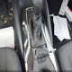 5YFS4MCE1NP134105 2022 Toyota Corolla Se Nightshade Edition auction photo thumbnail 11
