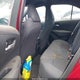 5YFS4MCE1NP134105 2022 Toyota Corolla Se Nightshade Edition auction photo thumbnail 8
