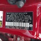 5YFS4MCE1NP134105 2022 Toyota Corolla Se Nightshade Edition auction photo thumbnail 9