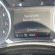 3GKALVEV6LL103271 2020 GMC Terrain Awd Slt auction photo thumbnail 15