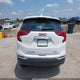 3GKALVEV6LL103271 2020 GMC Terrain Awd Slt auction photo thumbnail 16