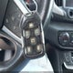 3GKALVEV6LL103271 2020 GMC Terrain Awd Slt auction photo thumbnail 11