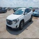 3GKALVEV6LL103271 2020 GMC Terrain Awd Slt auction photo thumbnail 2