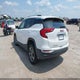 3GKALVEV6LL103271 2020 GMC Terrain Awd Slt auction photo thumbnail 3