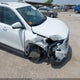 3GKALVEV6LL103271 2020 GMC Terrain Awd Slt auction photo thumbnail 6