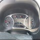 3GKALVEV6LL103271 2020 GMC Terrain Awd Slt auction photo thumbnail 7