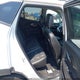 3GKALVEV6LL103271 2020 GMC Terrain Awd Slt auction photo thumbnail 8