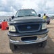 1FTEX18L3VNB18544 1997 Ford F150 auction photo thumbnail 11