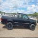 1FTEX18L3VNB18544 1997 Ford F150 auction photo thumbnail 12