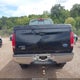 1FTEX18L3VNB18544 1997 Ford F150 auction photo thumbnail 15