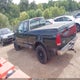 1FTEX18L3VNB18544 1997 Ford F150 auction photo thumbnail 3