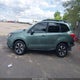 JF2SJAEC3HH477423 2017 Subaru Forester 2.5I Premium auction photo thumbnail 14