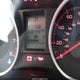 JF2SJAEC3HH477423 2017 Subaru Forester 2.5I Premium auction photo thumbnail 15