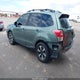 JF2SJAEC3HH477423 2017 Subaru Forester 2.5I Premium auction photo thumbnail 3