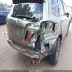 JF2SJAEC3HH477423 2017 Subaru Forester 2.5I Premium auction photo thumbnail 6