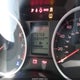 JF2SJAEC3HH477423 2017 Subaru Forester 2.5I Premium auction photo thumbnail 7