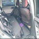 JF2SJAEC3HH477423 2017 Subaru Forester 2.5I Premium auction photo thumbnail 8