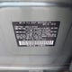JF2SJAEC3HH477423 2017 Subaru Forester 2.5I Premium auction photo thumbnail 9