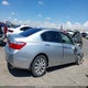 1HGCR2F82DA116152 2013 Honda Accord Ex-L auction photo thumbnail 12