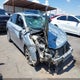 1HGCR2F82DA116152 2013 Honda Accord Ex-L auction photo thumbnail 1