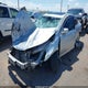 1HGCR2F82DA116152 2013 Honda Accord Ex-L auction photo thumbnail 2
