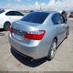 1HGCR2F82DA116152 2013 Honda Accord Ex-L auction photo thumbnail 4