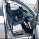 1HGCR2F82DA116152 2013 Honda Accord Ex-L auction photo thumbnail 5