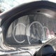 1HGCR2F82DA116152 2013 Honda Accord Ex-L auction photo thumbnail 7